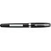 Parker, penna rollerball Sonnet in acciaio inox e ottone laccato-Schizzi dello stand1