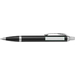 Parker, penna a sfera IM in ottone laccato-Schizzi dello stand1