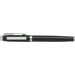 Parker, rollerball IM in ottone laccato-Schizzi dello stand1