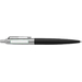 Parker, penna a sfera Jotter XL in acciaio inox-Schizzi dello stand1