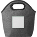 Kühltasche aus Polycanvas Lenora-Standskizze1