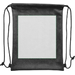 Turnbeutel aus Polyester Cassandra-Standskizze1