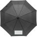 Parapluie pliable Amisha-Croquis verticaux1