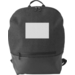 Sac à dos avec sortie USB Katia-Croquis verticaux1