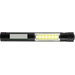 Torche LED COB en aluminium Beth-Croquis verticaux1