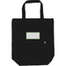 Sac isotherme en polyester Hal-Croquis verticaux1