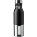 Borraccia in acciaio inox, capacità 600 ml Will-Schizzi dello stand1