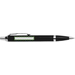 Roller Parker IM en laiton et chrome-Croquis verticaux1