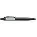 Parker, penna a sfera IM in metallo-Schizzi dello stand1
