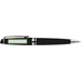Waterman, penna a sfera Expert in acciaio inox-Schizzi dello stand1