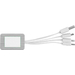Bambus Ladekabel Brandan-Standskizze1