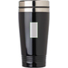 Mug isotherme de 450 ml double paroi Velma-Croquis verticaux1