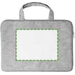 rPET-Laptop-Tasche Ibrahim-Standskizze1