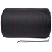 Coperta in pile 220 x 250 cm Huggy-Schizzi dello stand1