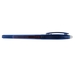 Set di blocco note con copertina rigida e penna Slate-Schizzi dello stand10