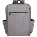 Sac à dos pour ordinateur portable 15