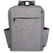 Sac à dos pour ordinateur portable 15