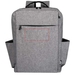 Sac à dos pour ordinateur portable 15