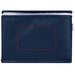 Spectrum Kühltasche aus recyceltem GRS Non Woven für 6 Dosen 4 L-Standskizze2