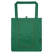 Sac shopping Liberty non tissé recyclé GRS avec fond rigide de 29L-Croquis verticaux1