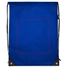 Evergreen Sportbeutel aus recyceltem GRS Non Woven 5 L-Standskizze1