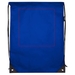 Evergreen Sportbeutel aus recyceltem GRS Non Woven 5 L-Standskizze2