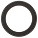 Freal 15W Kabelloses Ladepad aus recyceltem Kunststoff-Standskizze3