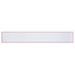 Sublimation Fitnessband – leicht-Standskizze1
