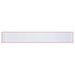 Sublimation Fitnessband – leicht-Standskizze2