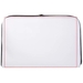 Pochette pour ordinateur portable Mila 17