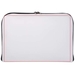 Housse pour ordinateur portable Mari 15