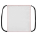 Clif RPET Sublimation Sportbeutel-Standskizze1
