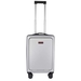 Trolley bagaglio a mano per portatile da 20