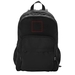 Sac à dos pour ordinateur portable 15 Trend Plus recyclé certifié GRS de 20L-Croquis verticaux4