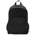 Sac à dos pour ordinateur portable 15 Trend Plus recyclé certifié GRS de 20L-Croquis verticaux1
