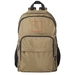 Sac à dos pour ordinateur portable 15 Trend Plus recyclé certifié GRS de 20L-Croquis verticaux4