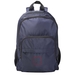 Sac à dos pour ordinateur portable 15 Trend Plus recyclé certifié GRS de 20L-Croquis verticaux2
