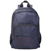Sac à dos pour ordinateur portable 15 Trend Plus recyclé certifié GRS de 20L-Croquis verticaux1