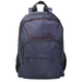 Sac à dos pour ordinateur portable 15 Trend Plus recyclé certifié GRS de 20L-Croquis verticaux3