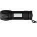 Torche LED COB en ABS Keira-Croquis verticaux1