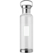 Tritan bottle (800 ml) Mahmoud-Standskizze1