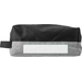 Trousse de toilette en polyester Lynn-Croquis verticaux1
