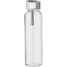 Trinkflasche aus Glas (500 ml) Marc-Standskizze1