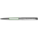 Stylo bille Waterman Graduate-Croquis verticaux1