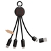 Cordon de charge SCX.design C14 15W 5-en-1-Croquis verticaux2