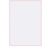 Novella Austen A5 Softcover Notizbuch-Standskizze4