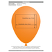 balony 4C z nadrukiem TopQualityPrint-Szkic opisu1