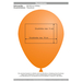 ballons 4C avec TopQualityPrint-Croquis verticaux1