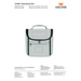 Trousse de toilette FLEX-Croquis verticaux2