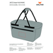 Shopper BLACKBASKET-ståndskiss2